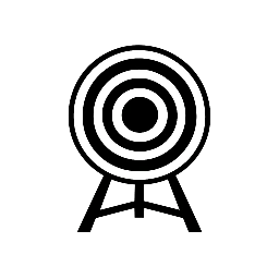 A.S.D. Arcieri Theodoro dal Borlus